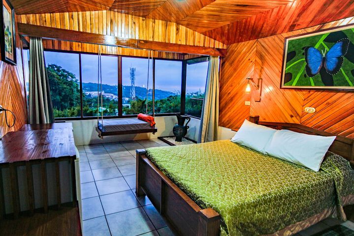 Hotel Don Taco