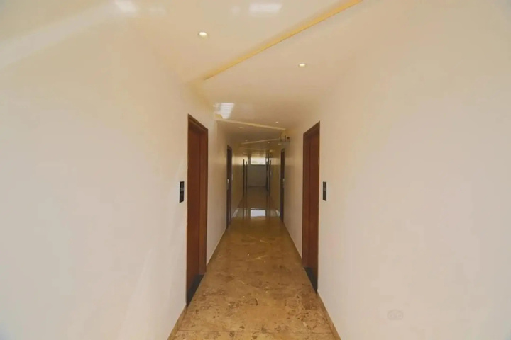 Room 3 of 5