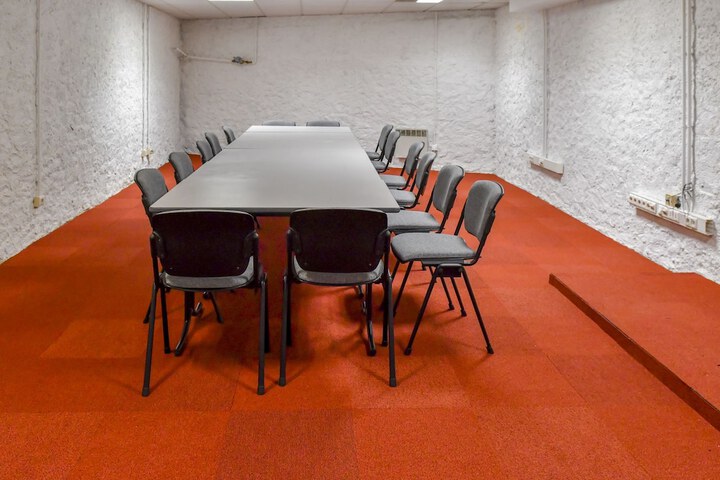 Meeting 42 of 49