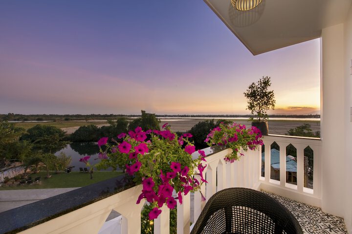 Terrace/Patio 141 of 143