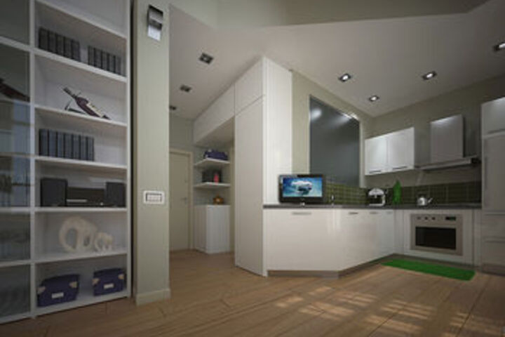 Room 40 of 71