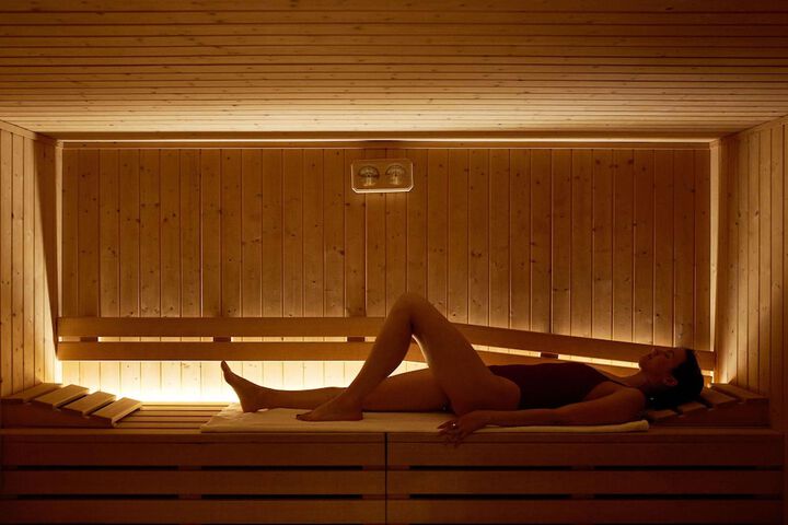 Spa 76 of 187