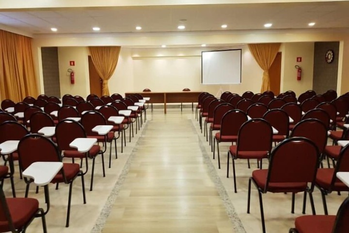 Meeting 11 of 11