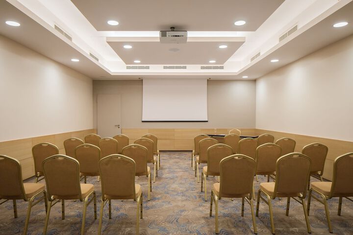Meeting 185 of 212