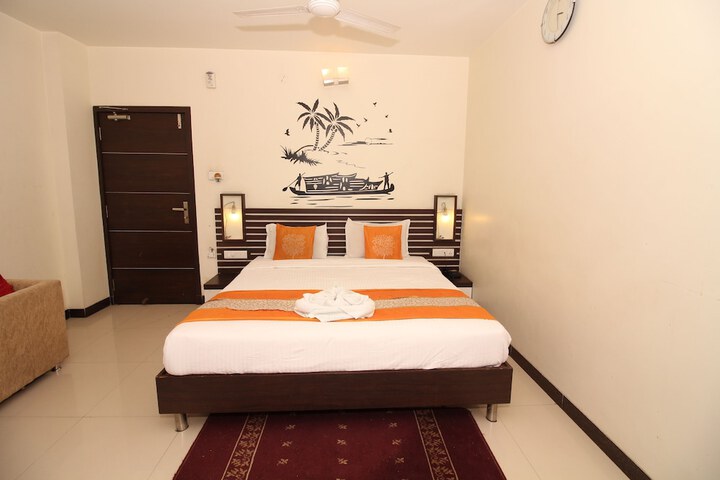 Room 6 of 56