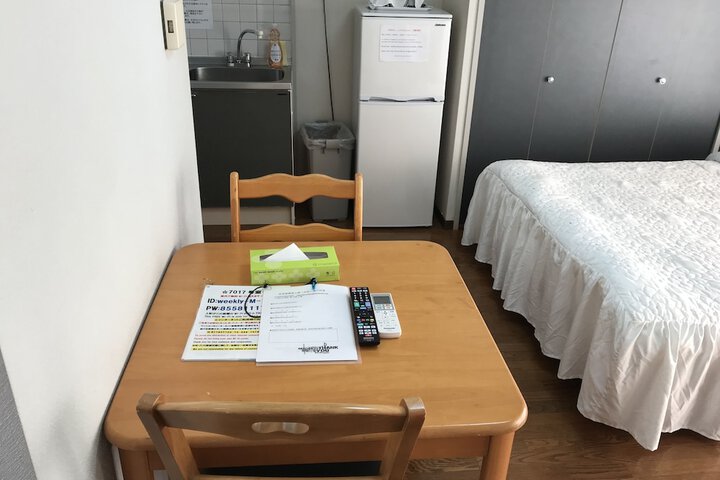 Room 34 of 81