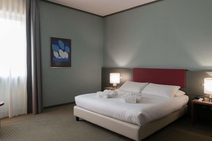 Room 39 of 74