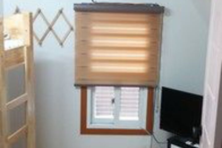 Standard Room Photo