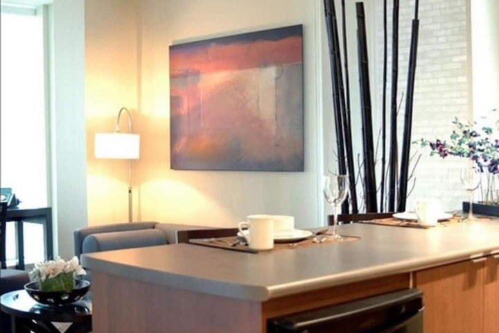 Room 20 of 50