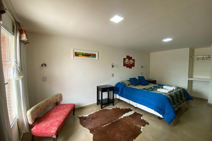 Room 55 of 136