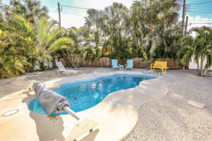 Pool 14 of 28