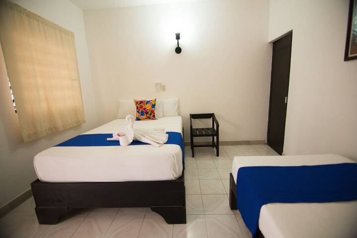 Room 6 of 58