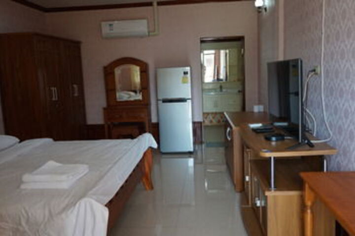 Room 31 of 37