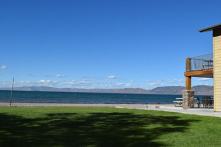 Property Grounds 6 of 14