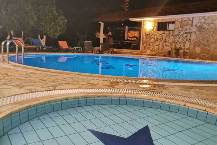 Hotel 47 of 62