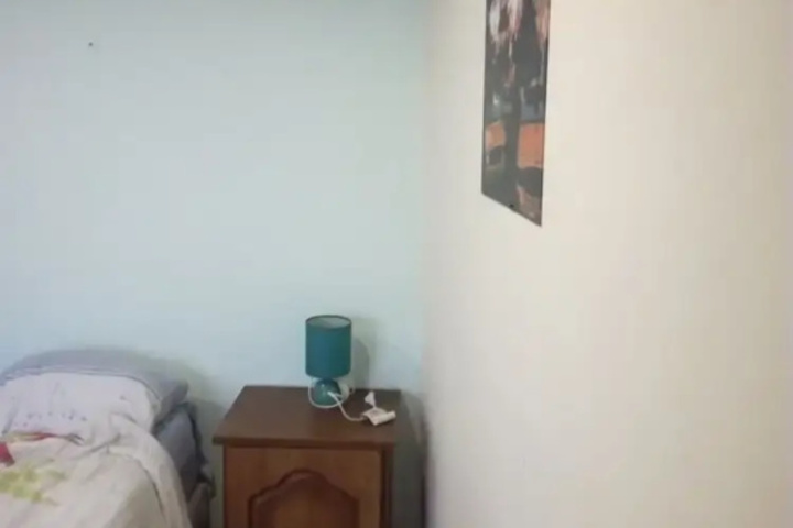 Room 2 of 5
