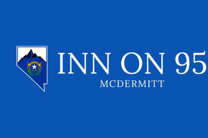 Inn on 95 McDermitt
