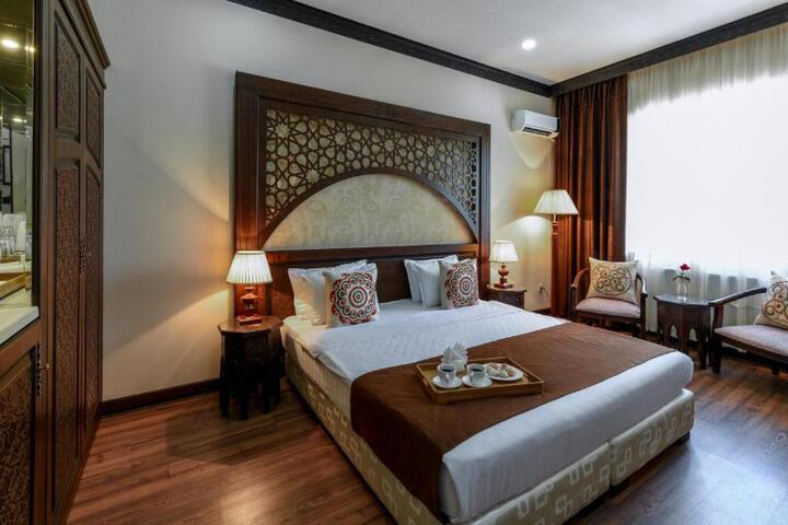 Spa and Wellness Pictures