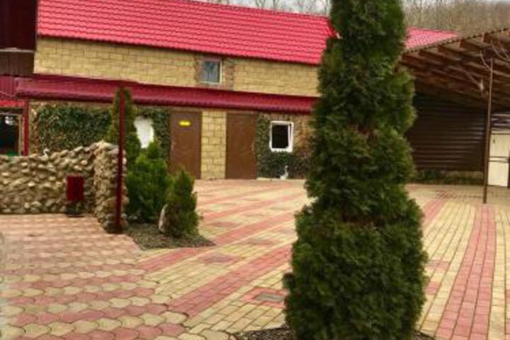 General 46 of 69