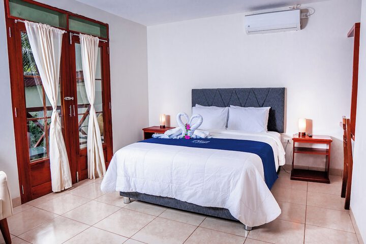 Room 14 of 70