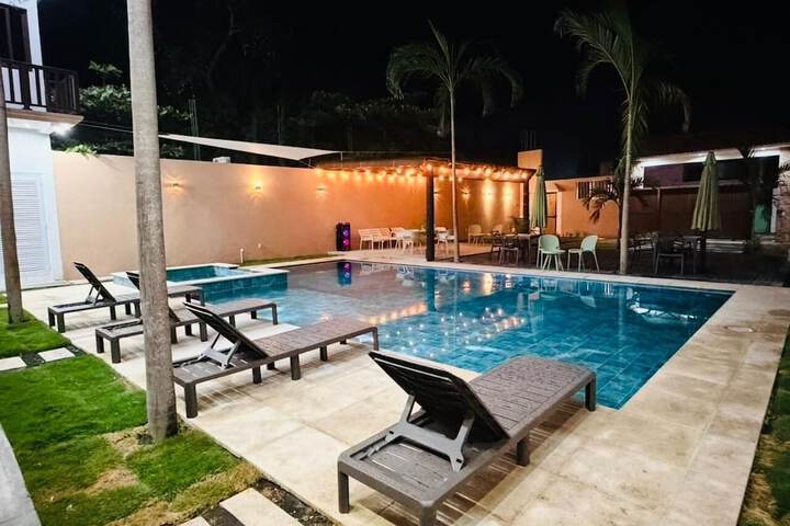 Pool 16 of 17