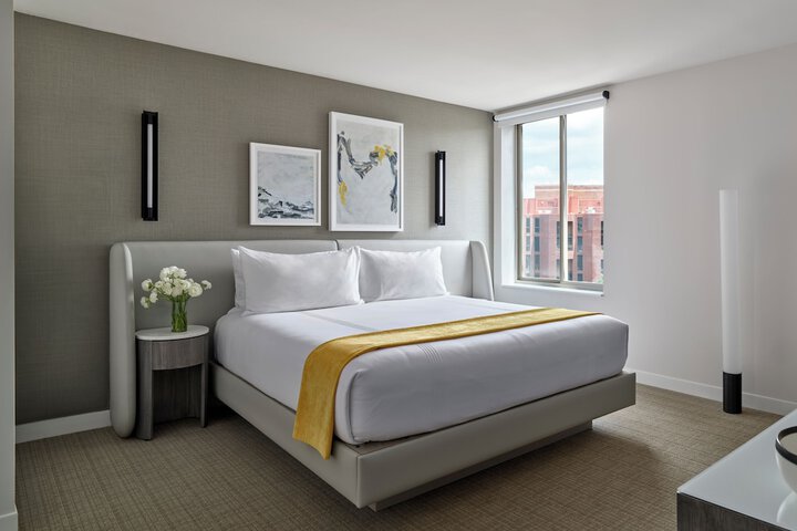 Room 22 of 44