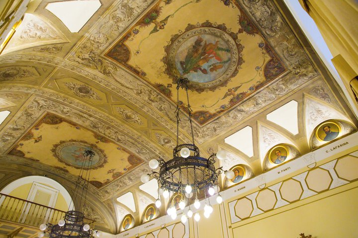 Dining 96 van 122