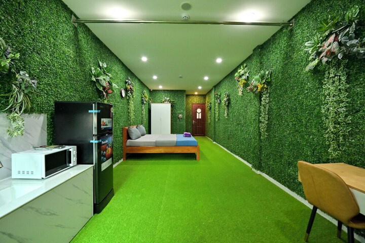 Room 36 of 56