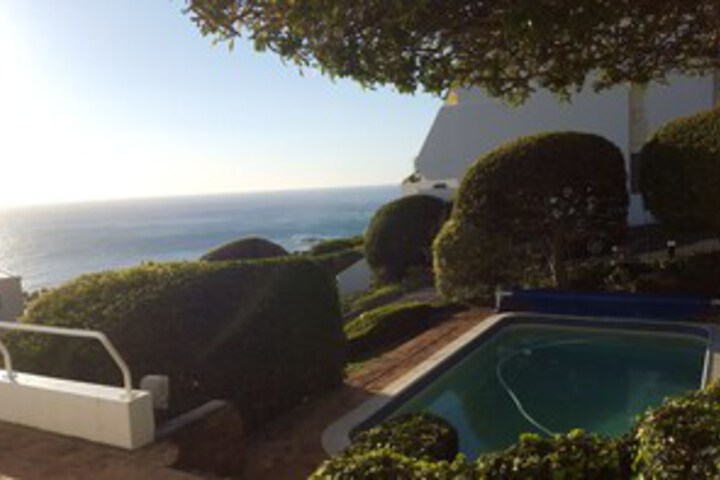 Pool 12 of 23