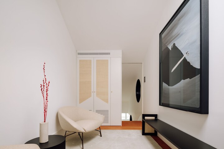 Room 21 of 50