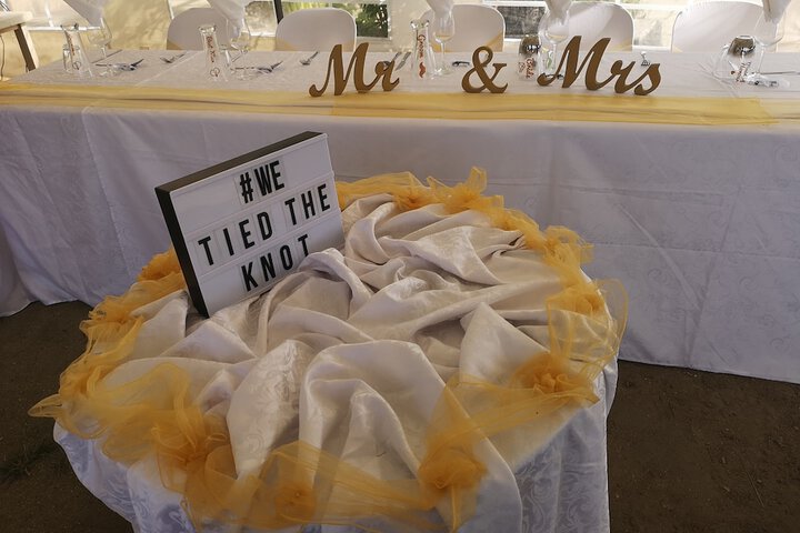 Wedding/Banquet 67 of 70