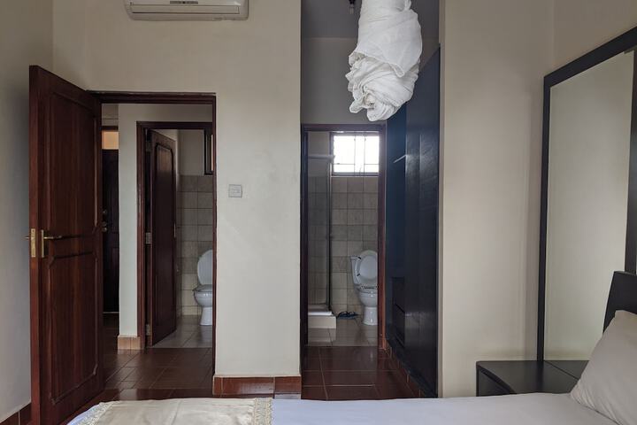 Room 17 of 71