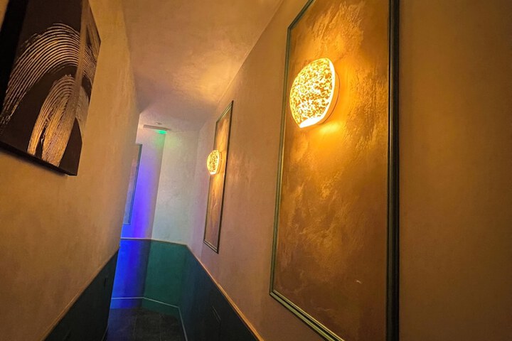 Hotel Interior 83 of 91