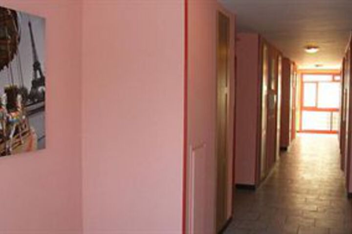 Ballroom/Hall 11 of 16