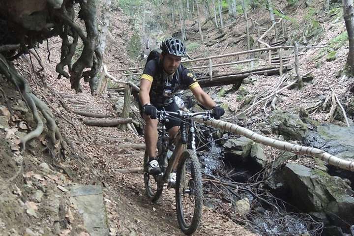 Outdoor Activities 54 of 113