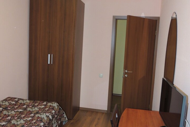 Room 47 of 101