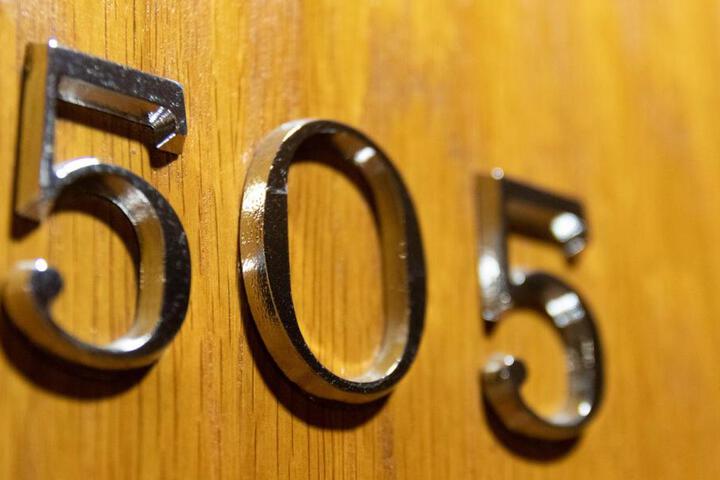 General 38 of 50