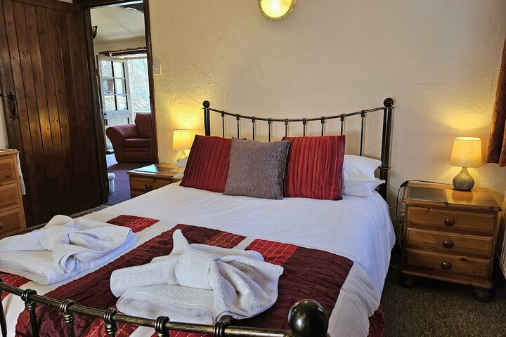 Room 20 of 46