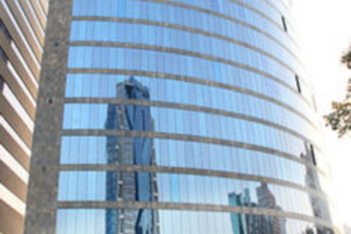 Tofel Kendla Al Azizia Hotel
