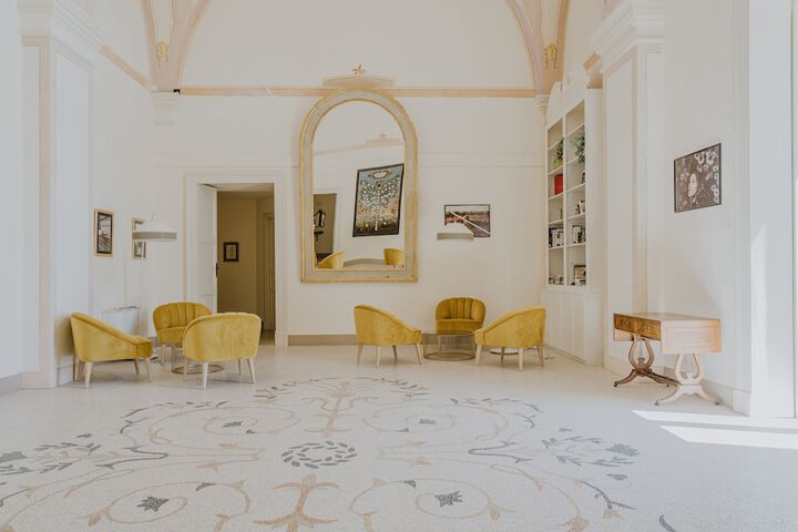 Hotel Interior 149 of 181