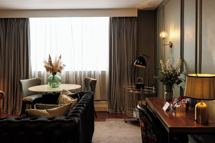Room 79 of 217