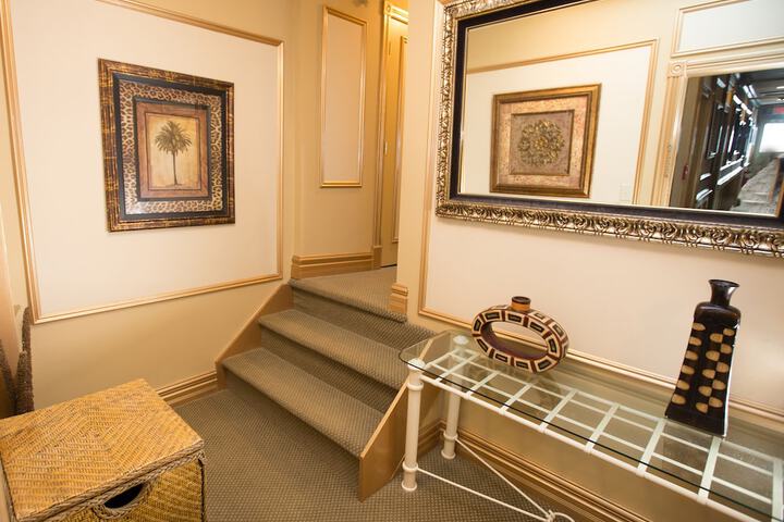 Room 12 of 41