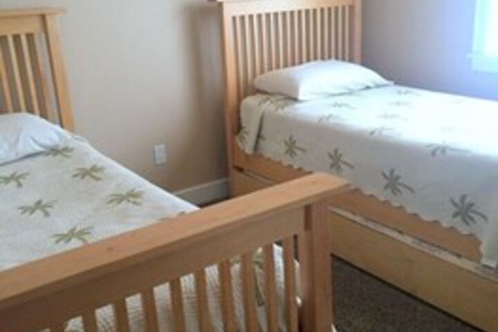 Room 25 of 30