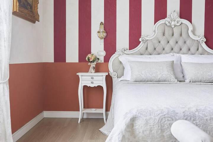Room 14 of 58