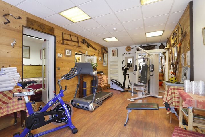 Health and Fitness 23 of 47