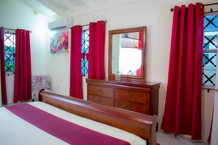 Room 16 of 52