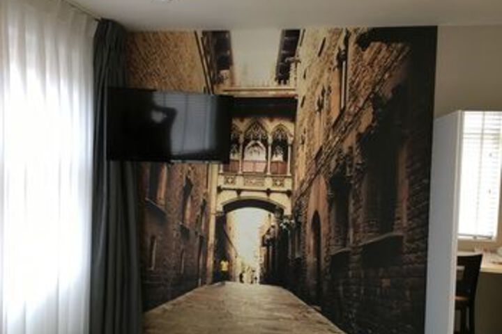 Room 31 of 58