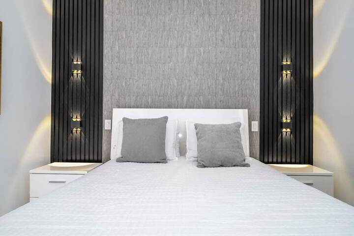 Room 41 of 81