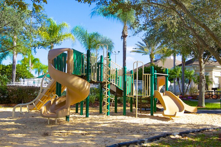 Childrens Activities 17 of 19