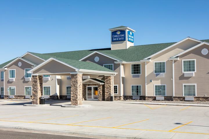 Hotel 47 of 48